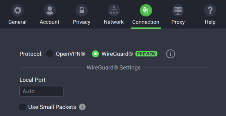 Screenshot_2020-04-19 wireguide-preview-on-privateinternetaccess png ...