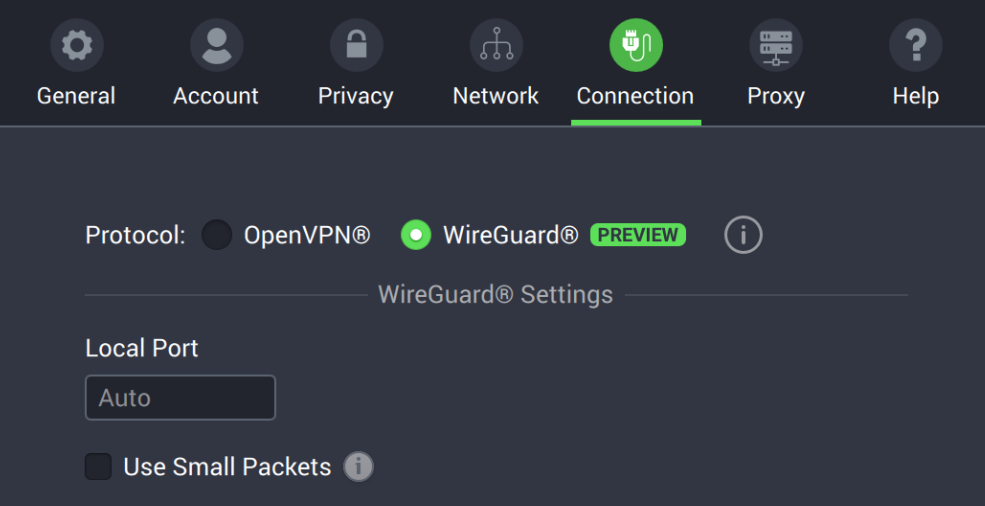 Best secure, private WireGuard VPN providers for GNU/Linux in 2020 — nixFAQ