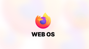 Ubuntu WebOS, A ChromeOS Contender - But Why Though? — NixFAQ