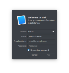 Elementary OS Review - Some Limitations in Return for Something Better ...