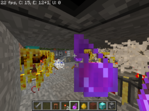 Openbox and JWM, Window Managers: Elixir for low-end decade old PCs ...