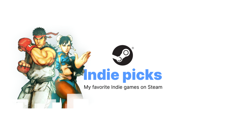 Games Archives NixFAQ