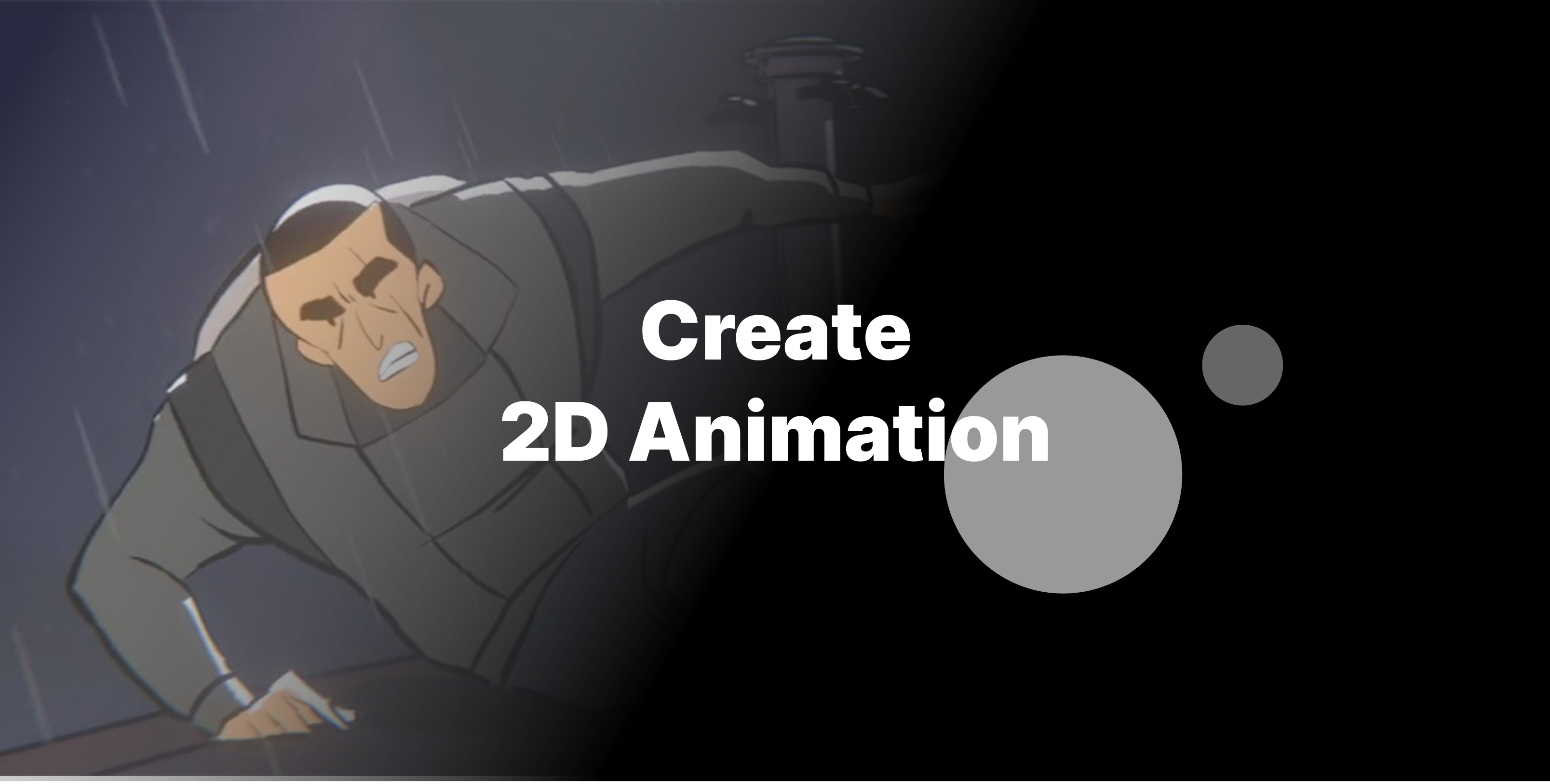 3 open source application for your 2D animation needs — nixFAQ