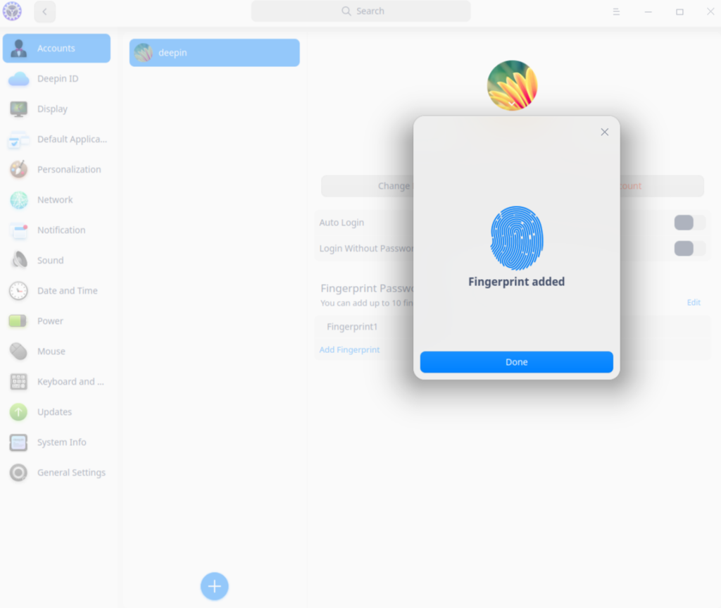 Deepin 20 is damn good - my first impression — nixFAQ