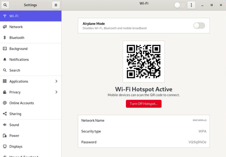 Why Gnome maybe better for you - Gnome 3.38 new features and changes ...