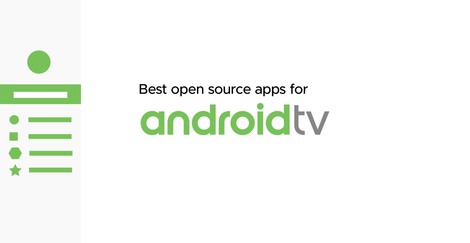 Open Source Apps For Android Archives NixFAQ