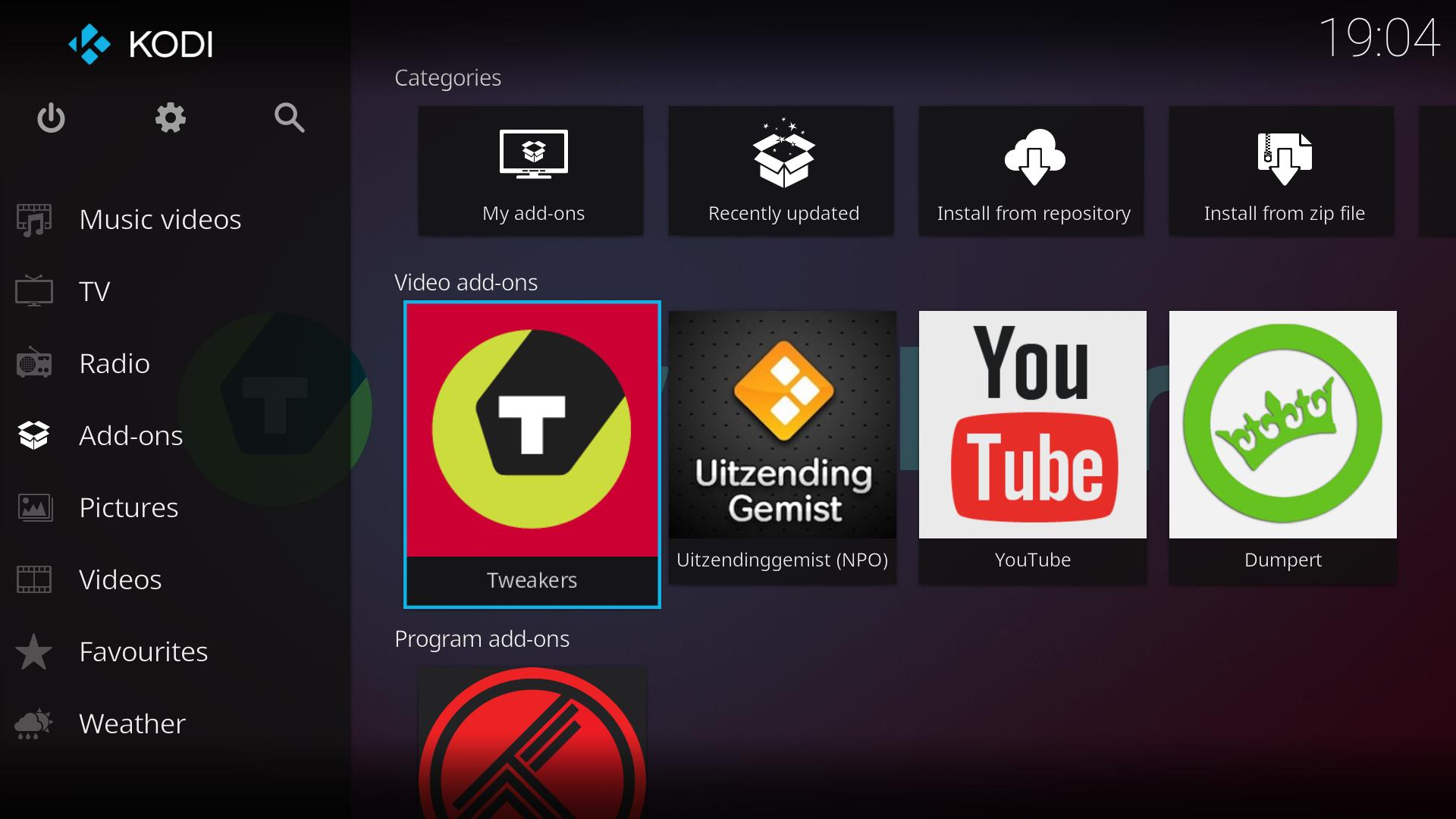 Google app for android tv. Kodi программа. Kodi для андроид. Полезные программы для андроид ТВ. Kodi приложение для андроид.