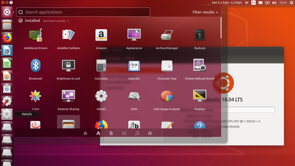 Why some people hate Ubuntu — nixFAQ