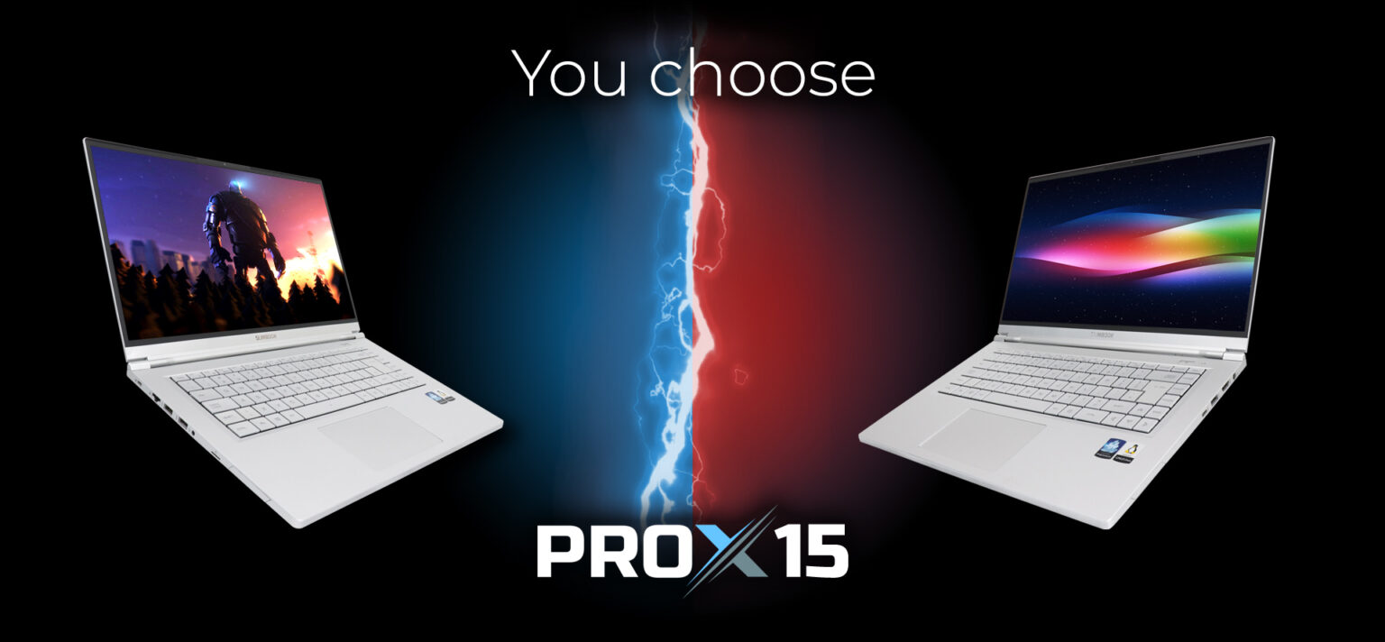 pro-x-15new-en-nixfaq