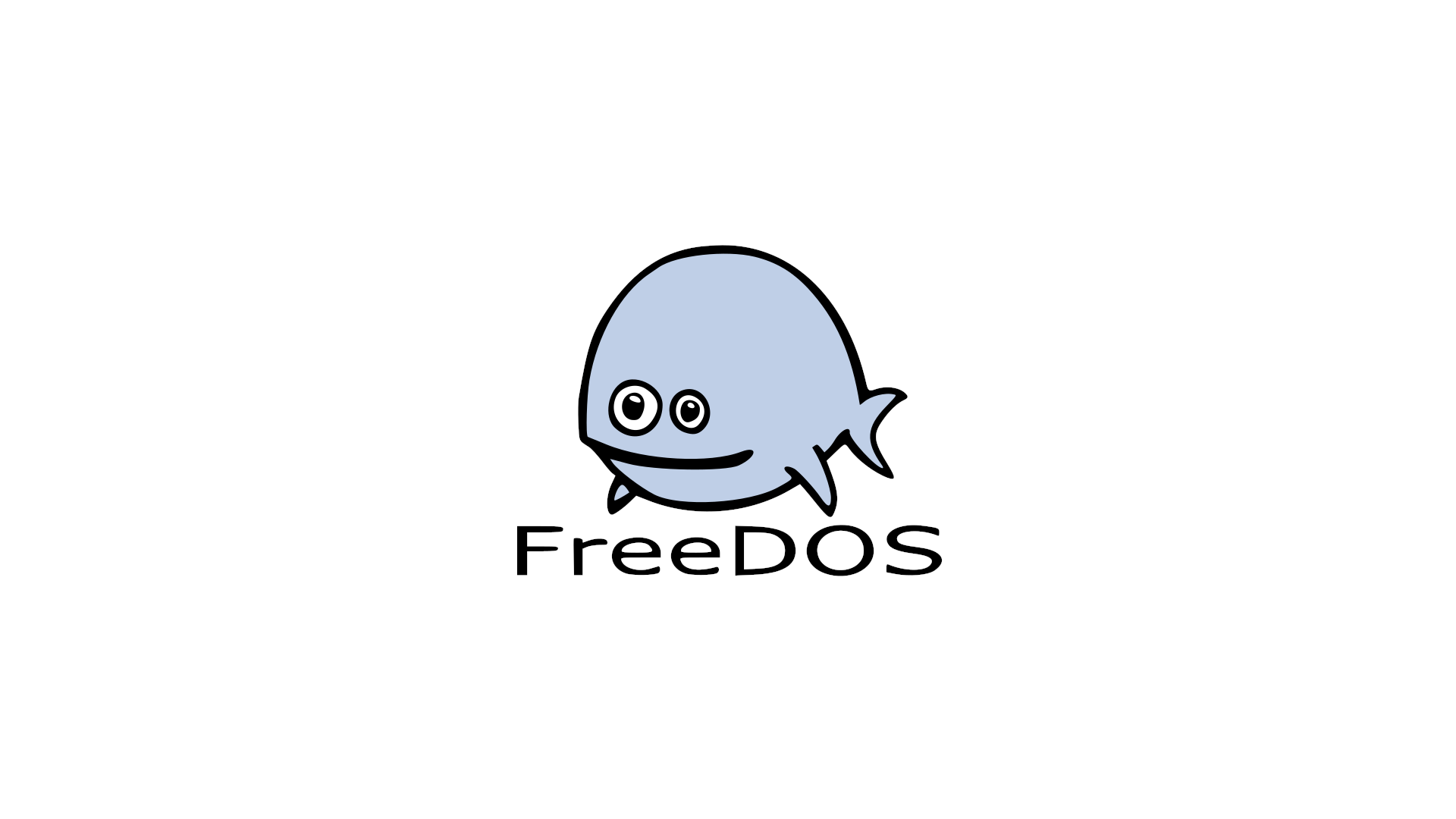 FreeDOS The Dinosaur That Even Some Computer Manufacturers Use NixFAQ FreeDOS The Dinosaur That Even Some Computer Manufacturers Use NixFAQ