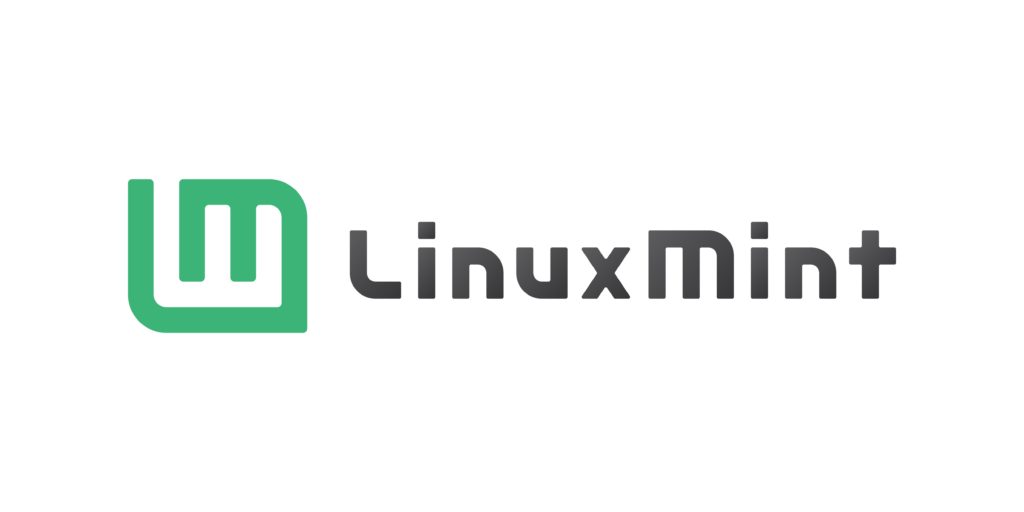 how-to-install-linux-mint-21-vanessa-step-by-step