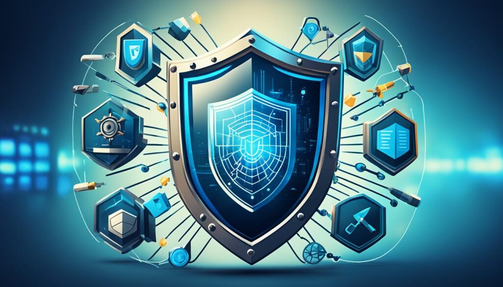 Linux Server Security Practices for Sysadmins — nixFAQ