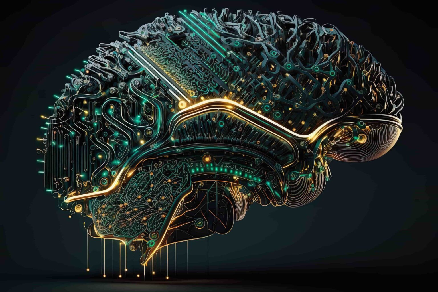 AI in Hybrid Cloud: Making Cloud Computing More Efficient — nixFAQ